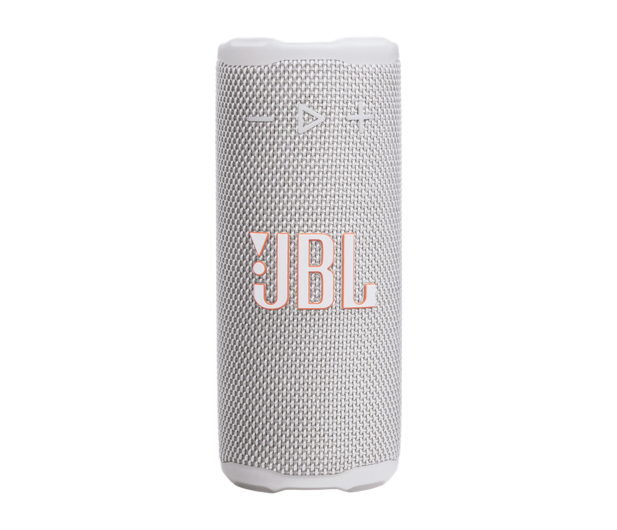 JBL GRIP Biały - 1361317 - zdjęcie